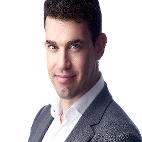 Ross Belhomme - Asset Protection Strategist